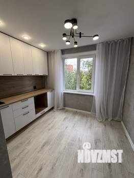 2-к квартира, вторичка, 50м2, 5/9 этаж