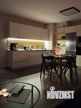 3-к квартира, вторичка, 77м2, 5/20 этаж