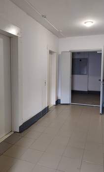 Студия квартира, вторичка, 24м2, 14/20 этаж