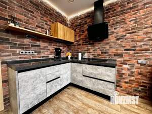 2-к квартира, вторичка, 50м2, 13/19 этаж