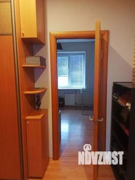 4-к квартира, вторичка, 101м2, 3/5 этаж