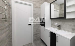 2-к квартира, вторичка, 64м2, 5/15 этаж