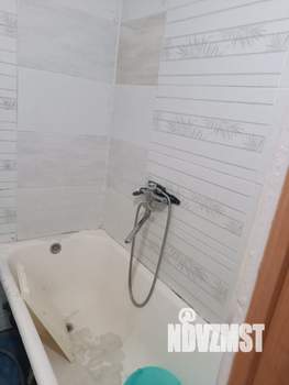 2-к квартира, вторичка, 50м2, 4/9 этаж