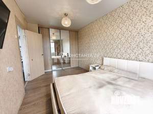 1-к квартира, вторичка, 36м2, 7/10 этаж