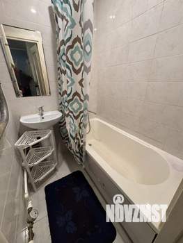 2-к квартира, вторичка, 50м2, 5/9 этаж