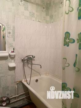 Студия квартира, вторичка, 32м2, 6/10 этаж