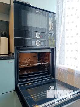 2-к квартира, вторичка, 62м2, 1/7 этаж