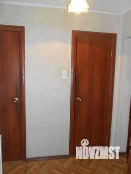 3-к квартира, вторичка, 59м2, 3/9 этаж