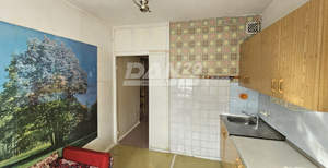 1-к квартира, вторичка, 32м2, 3/9 этаж