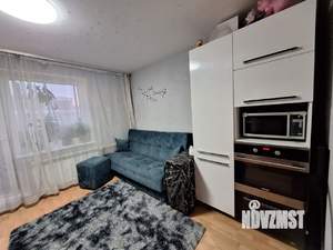 3-к квартира, вторичка, 65м2, 7/11 этаж