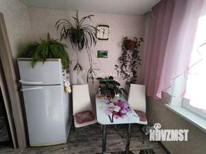 1-к квартира, вторичка, 34м2, 7/9 этаж