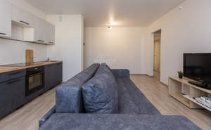 3-к квартира, вторичка, 56м2, 8/10 этаж