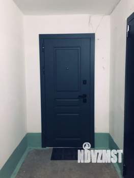 2-к квартира, вторичка, 53м2, 4/10 этаж