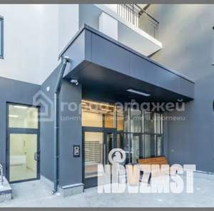 3-к квартира, вторичка, 84м2, 17/24 этаж