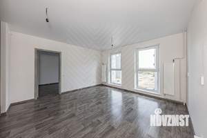 1-к квартира, вторичка, 32м2, 6/10 этаж