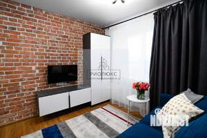 2-к квартира, вторичка, 47м2, 5/9 этаж