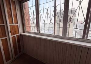 3-к квартира, вторичка, 129м2, 7/10 этаж