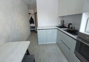 3-к квартира, вторичка, 74м2, 3/10 этаж