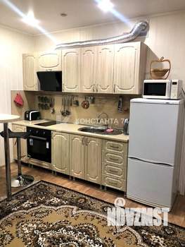 Студия квартира, вторичка, 24м2, 10/10 этаж