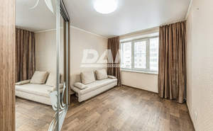 2-к квартира, вторичка, 48м2, 6/9 этаж