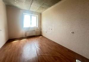1-к квартира, вторичка, 40м2, 6/16 этаж
