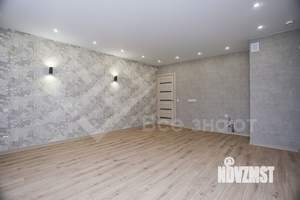 Студия квартира, вторичка, 34м2, 13/21 этаж