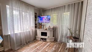 2-к квартира, вторичка, 42м2, 2/5 этаж