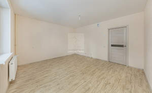 2-к квартира, сданный дом, 42м2, 4/10 этаж