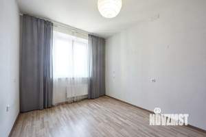 1-к квартира, вторичка, 32м2, 8/10 этаж