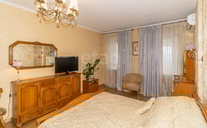 2-к квартира, вторичка, 60м2, 2/16 этаж