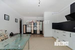 2-к квартира, вторичка, 56м2, 16/18 этаж