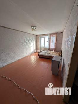 2-к квартира, вторичка, 48м2, 4/9 этаж