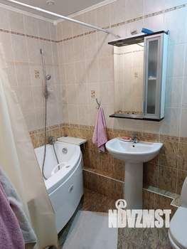4-к квартира, вторичка, 125м2, 2/11 этаж