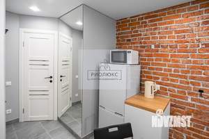 2-к квартира, вторичка, 47м2, 5/9 этаж