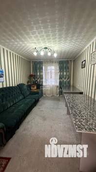 3-к квартира, вторичка, 75м2, 1/9 этаж