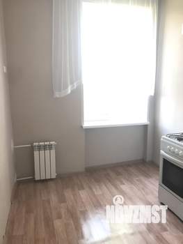 2-к квартира, вторичка, 52м2, 3/3 этаж