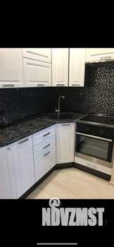 2-к квартира, вторичка, 54м2, 5/19 этаж