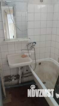 3-к квартира, вторичка, 62м2, 5/9 этаж