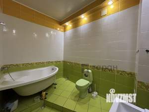 2-к квартира, вторичка, 74м2, 7/7 этаж