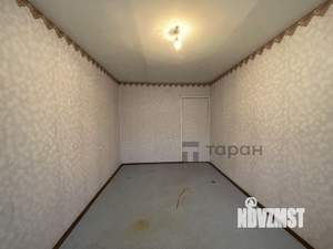 4-к квартира, вторичка, 73м2, 1/9 этаж