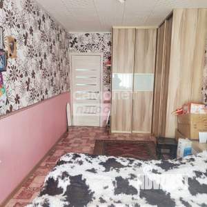 2-к квартира, вторичка, 65м2, 5/10 этаж