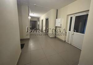 2-к квартира, вторичка, 47м2, 4/15 этаж