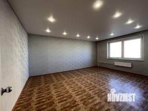 2-к квартира, вторичка, 81м2, 3/10 этаж