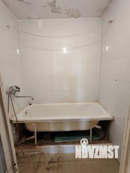 2-к квартира, вторичка, 52м2, 4/10 этаж