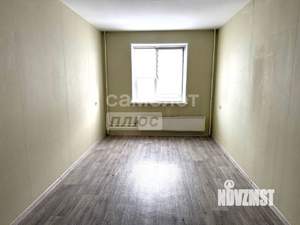 2-к квартира, вторичка, 57м2, 7/10 этаж