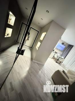 2-к квартира, вторичка, 67м2, 10/10 этаж