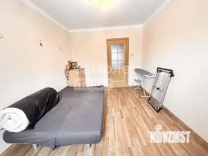 3-к квартира, вторичка, 67м2, 3/9 этаж