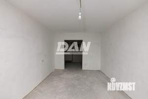 3-к квартира, вторичка, 71м2, 5/14 этаж