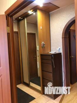 3-к квартира, вторичка, 73м2, 2/10 этаж