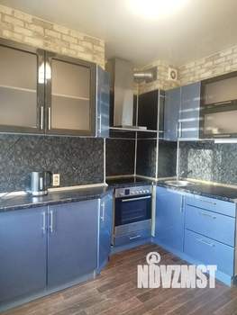 2-к квартира, вторичка, 54м2, 6/14 этаж